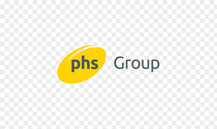 United Kingdom Brand Personal Handy-phone System PHS Group Limited PNG