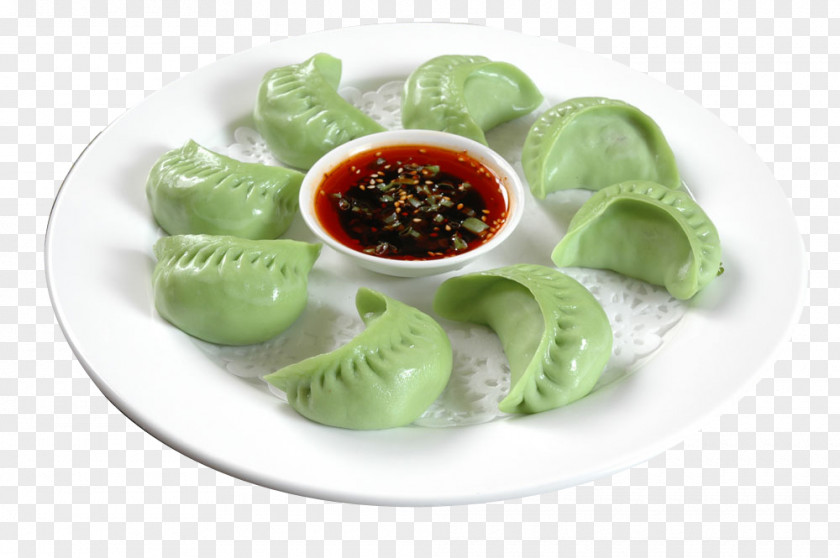 Vegetable Dumplings Picture Material Jiaozi Chinese Cuisine Xiaolongbao Zongzi Momo PNG