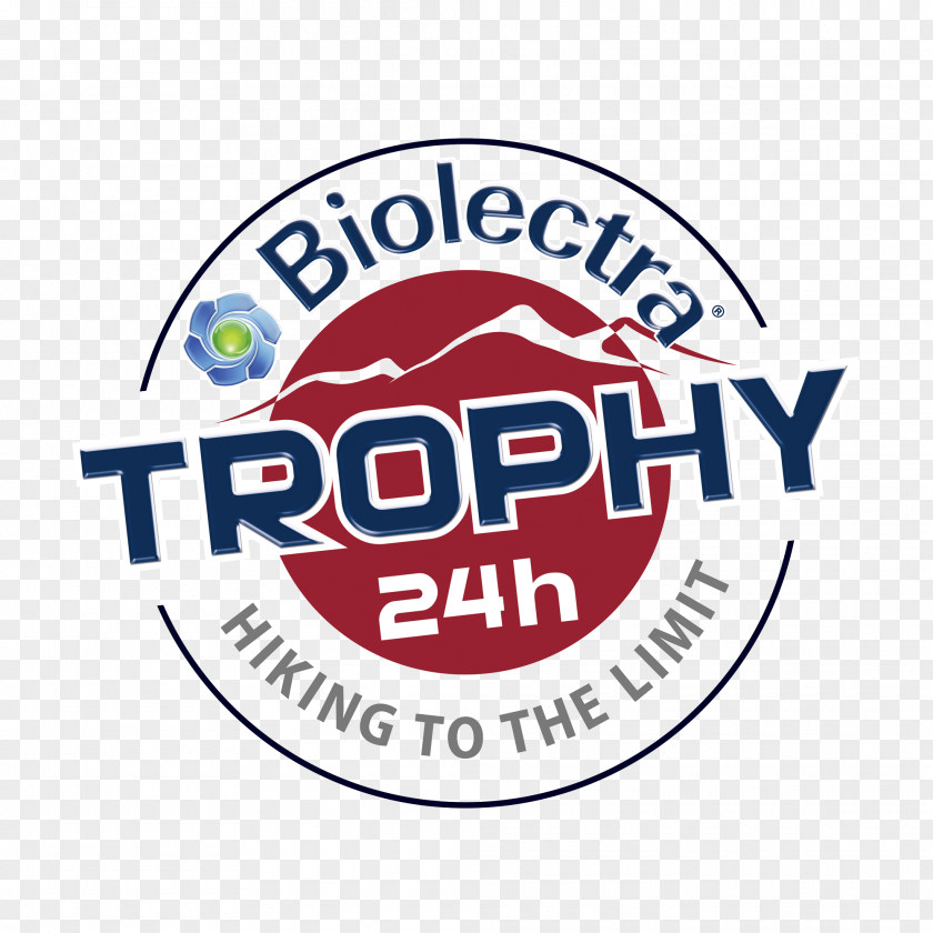 Wander 24h Trophy Logo Label Font Product PNG