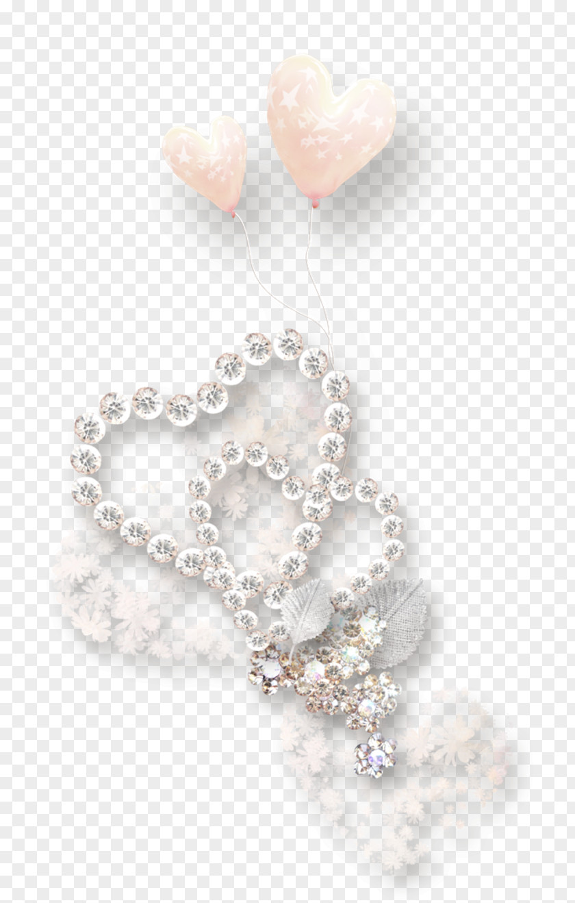 Wwedding Clip Art Jewellery File Format Image PNG