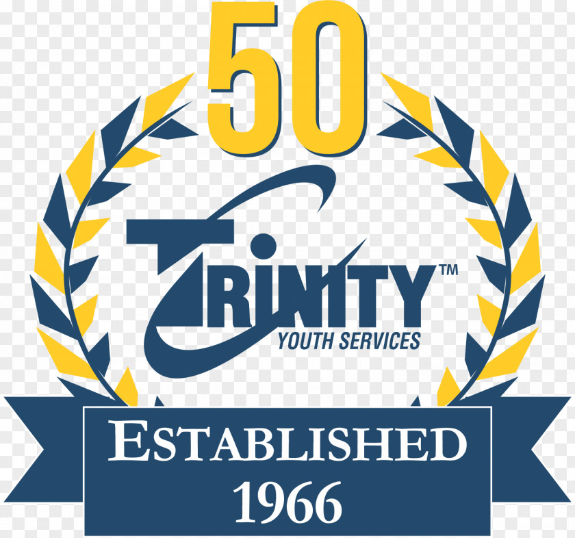 Yucaipa Trinity Youth Services Organization West Sand Street Social Security Administration Disability PNG