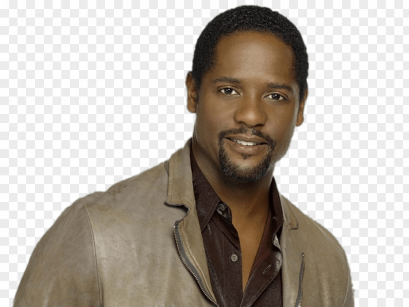 Actor Blair Underwood NCIS Film Marriage PNG