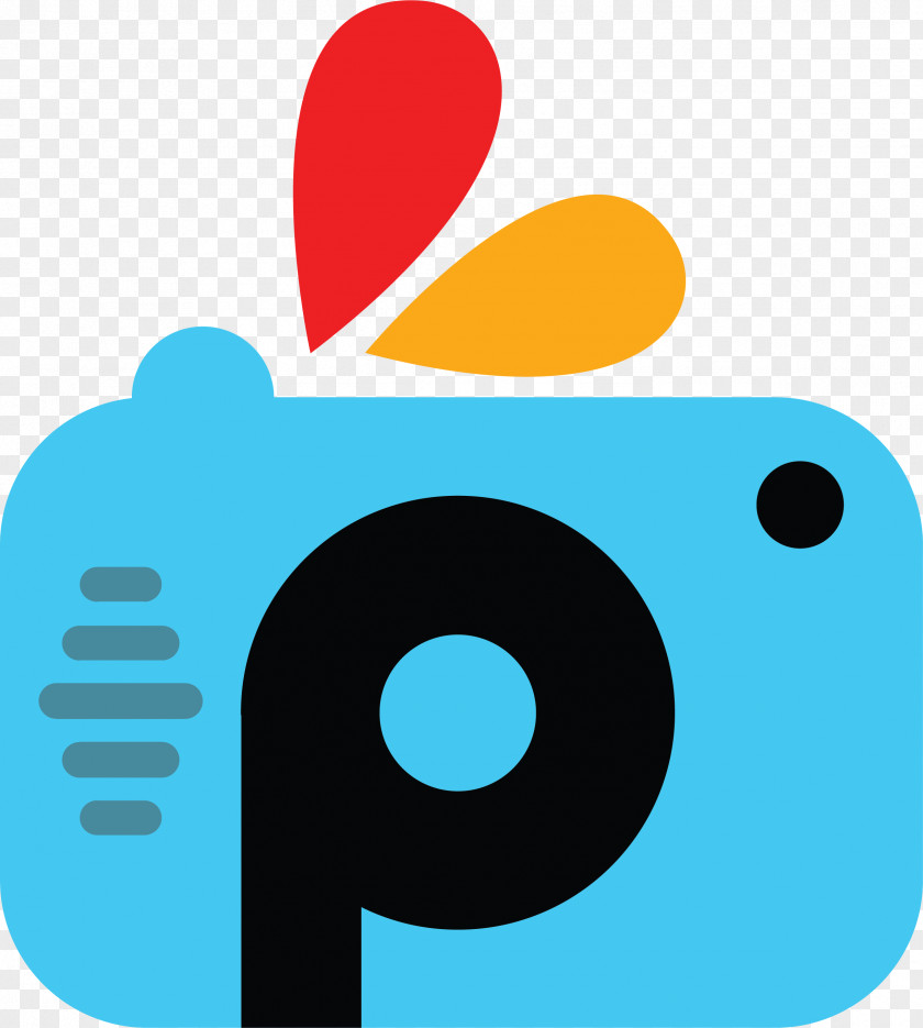 Android PicsArt Photo Studio Photography Drawing Image Editing PNG