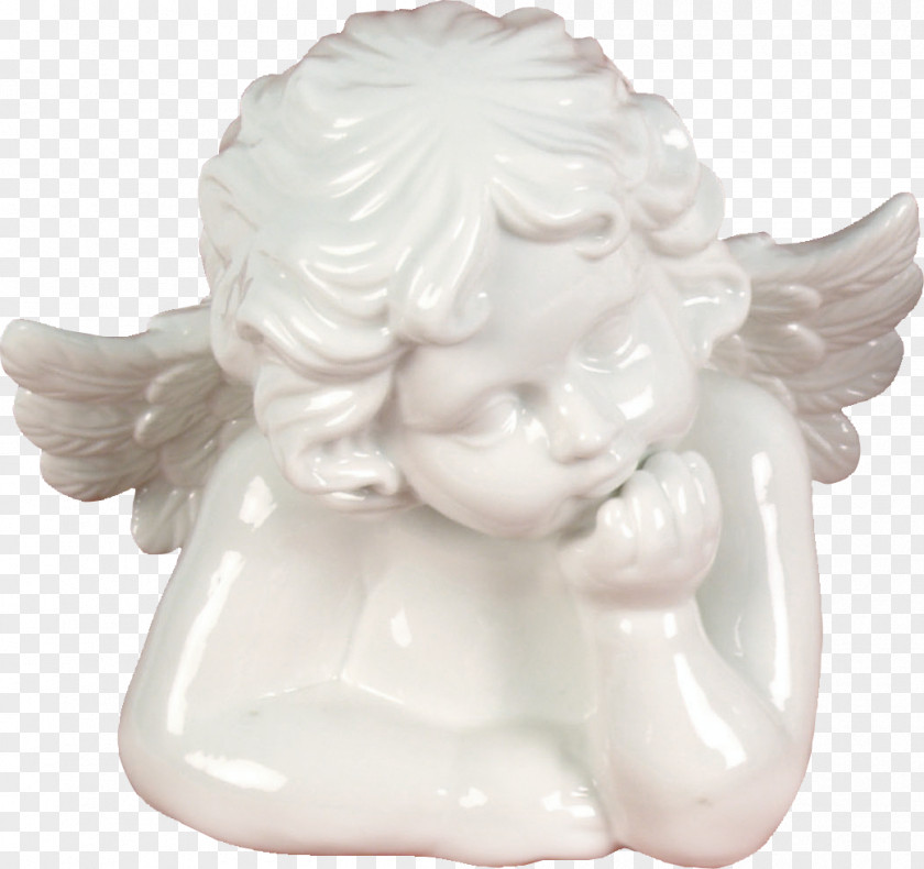 Angel Angels Adobe Photoshop Image PNG