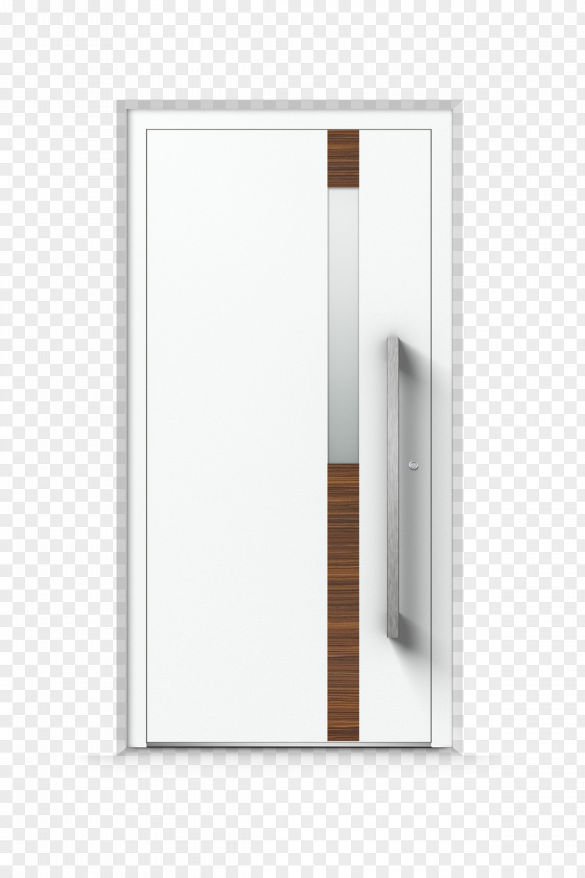 Angle Rectangle PNG