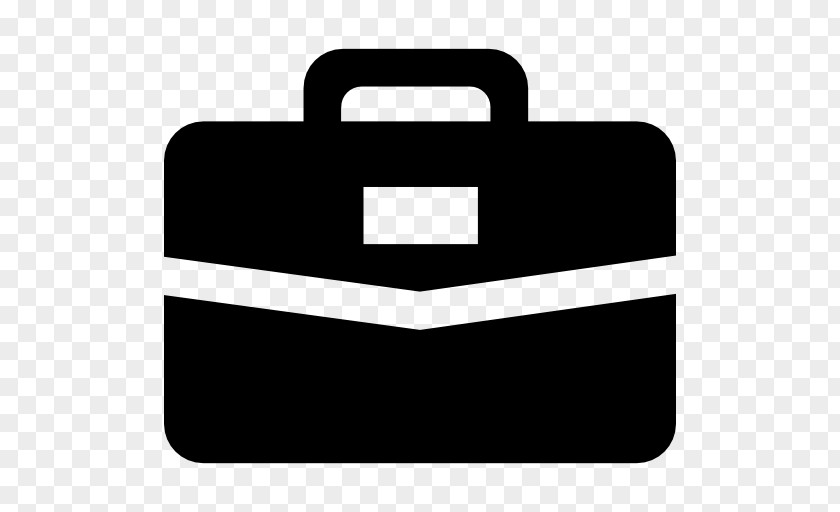 Bag Briefcase Suitcase PNG