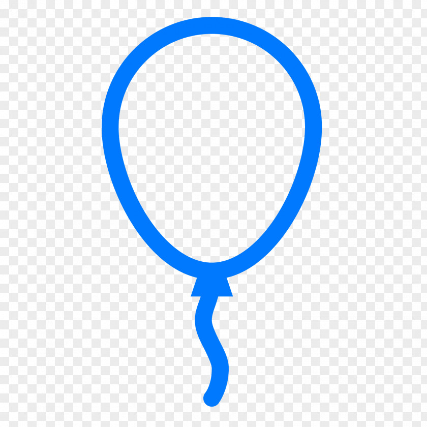 Baloon Clip Art PNG