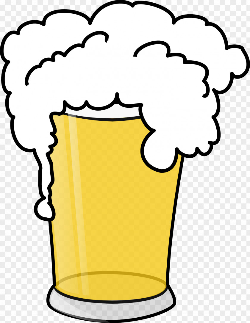 Beer Root Glasses Alcoholic Drink Clip Art PNG