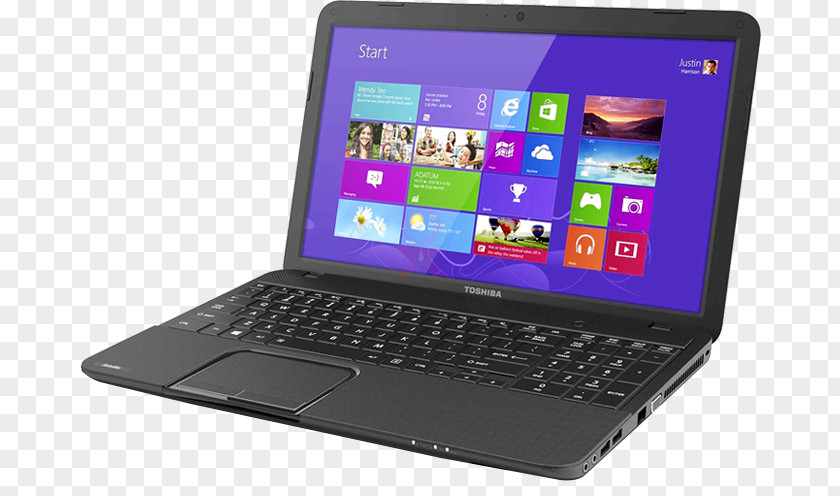 Best Price Toshiba Satellite C855-S5118 15.60 Laptop C855D-S5106 C855d-s5339 15.6