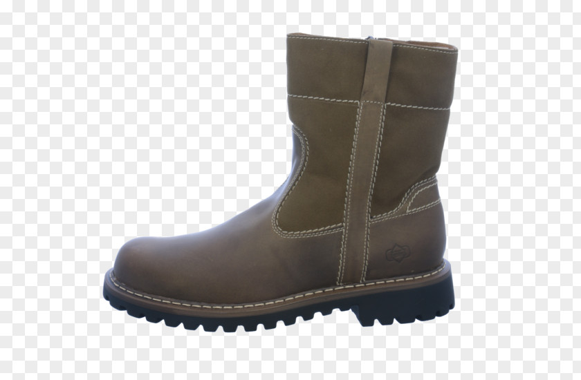 Boot Nike Air Max Shoe Ugg Boots Clothing PNG