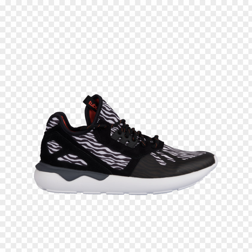 Boot Sneakers Shoe Espadrille Flip-flops PNG