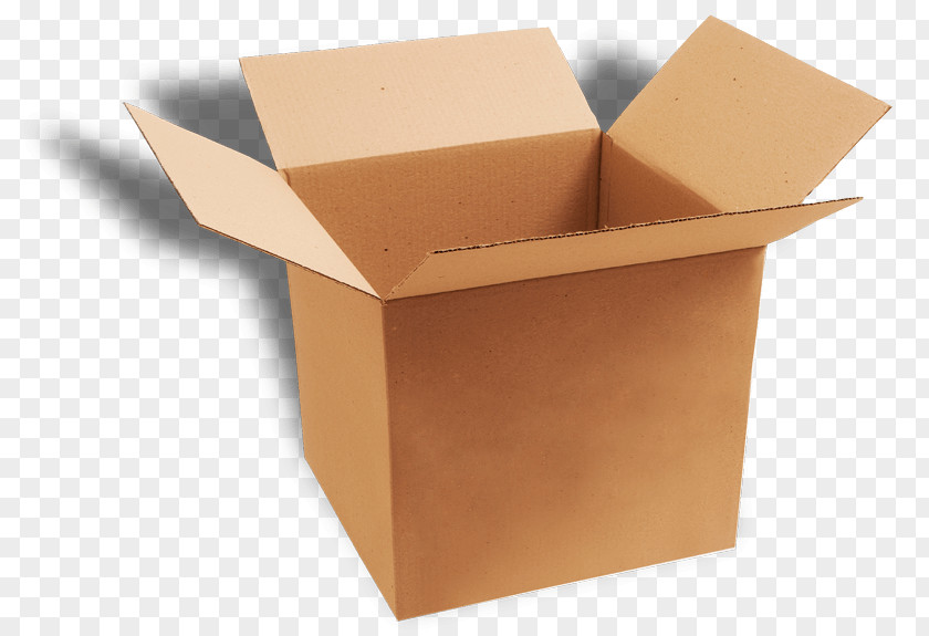 Boxes Vector Box Mover Cardboard Paper Packaging And Labeling PNG