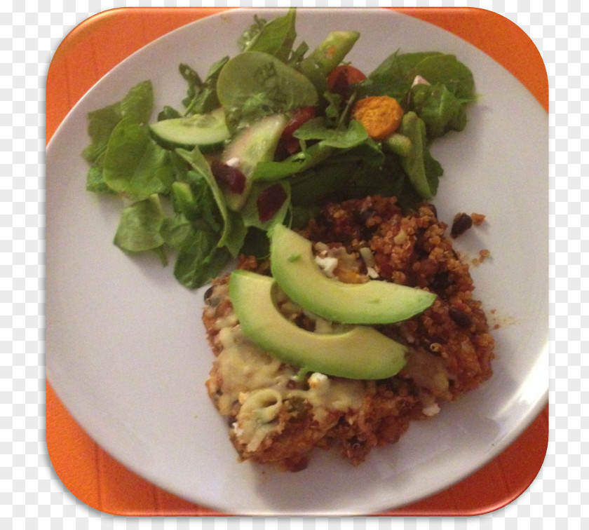 Bread Vegetarian Cuisine Enchilada Serving Size Recipe Schnitzel PNG