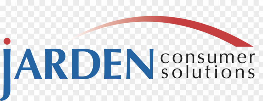 Business Jarden Sunbeam Products Corporation Organization PNG