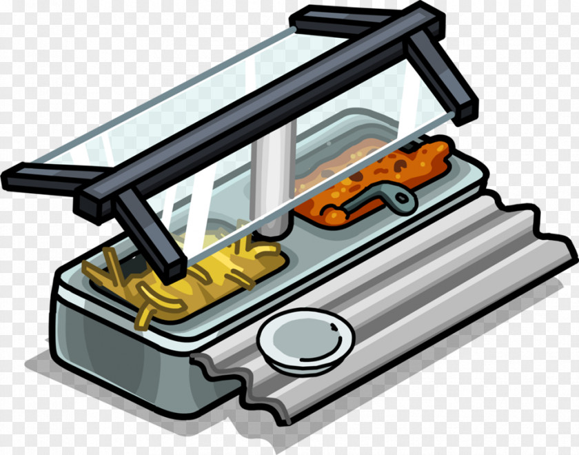 Cafeteria Pictures Club Penguin Igloo Clip Art PNG
