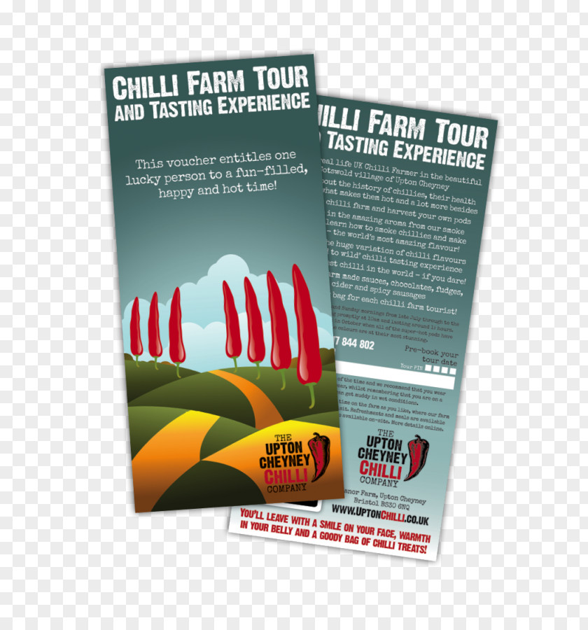 Chaat Poster Flyer Brochure Brand PNG