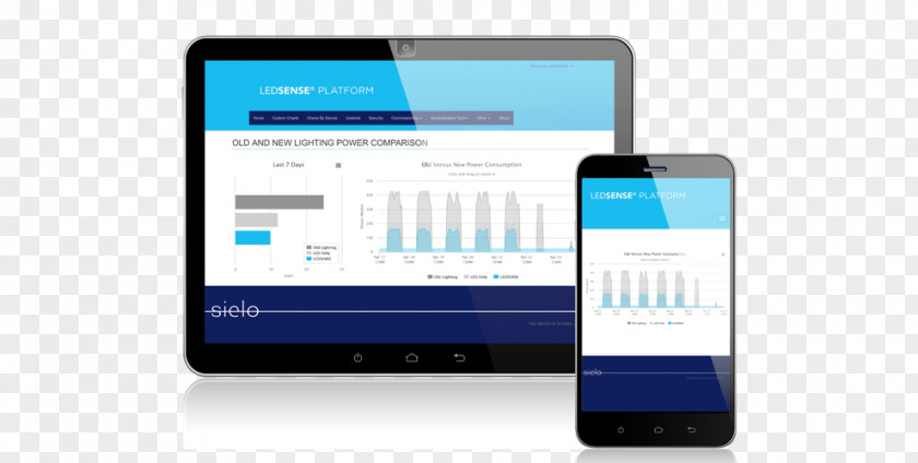 Checkerboard Sielo Building Automation Experience PNG