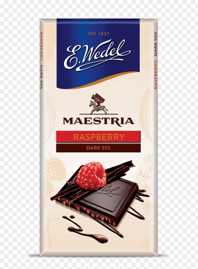 Chocolate Praline E. Wedel Bombonierka Ptasie Mleczko PNG