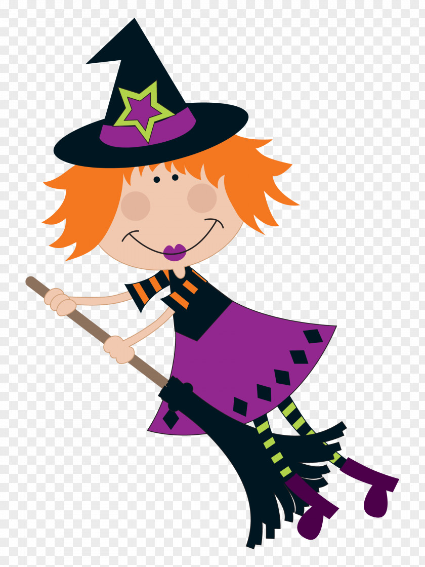 Clip Art Witch Openclipart Witchcraft Drawing Illustration PNG