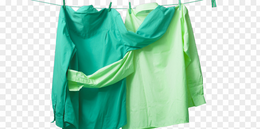 Clothing Laundry Shoulder Dress Silk PNG