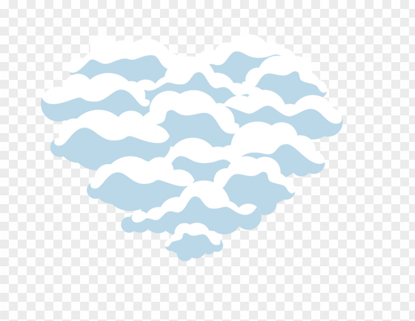 Cloud PNG