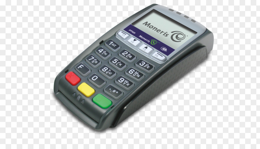 Credit Card Moneris Solutions PIN Pad Feature Phone Personal Identification Number Mobile Phones PNG