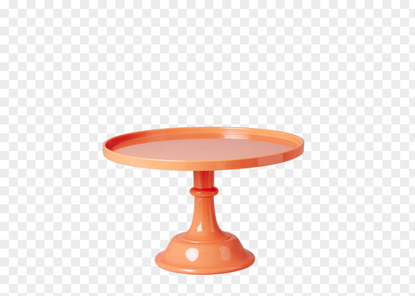 Cupcake Stand Melamine Platter Rice PNG