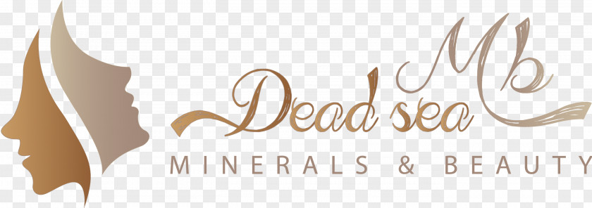 Dead Sea Mineral Bath Salts Skin Facial PNG