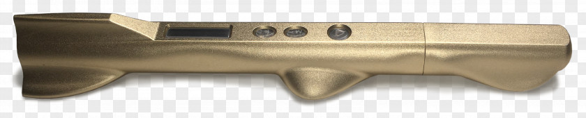 Design Tool Firearm Gun Barrel PNG