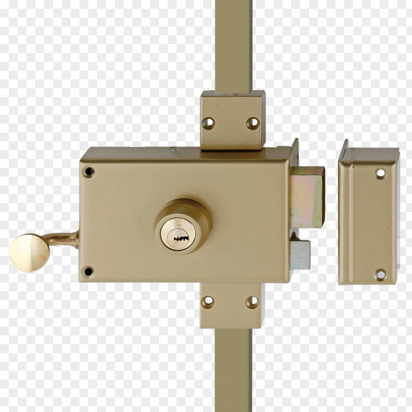 Door Locksmith Key Heracles PNG