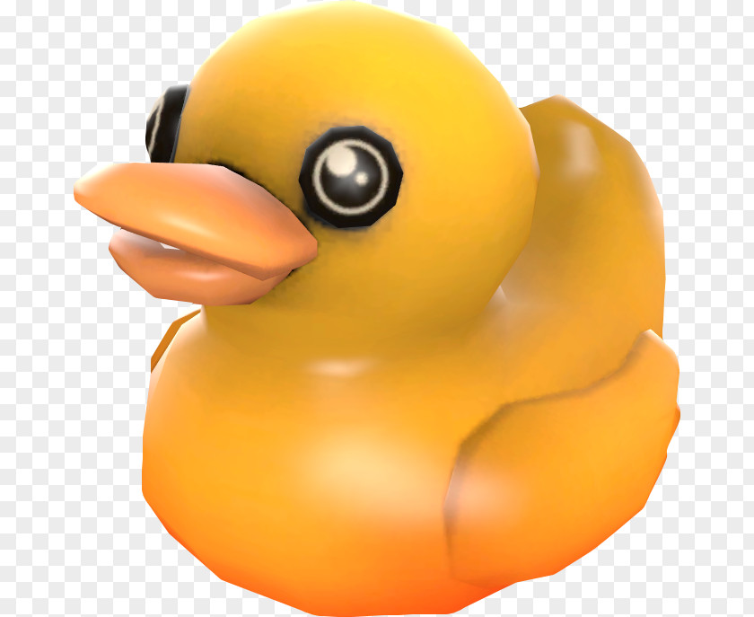 Duck Team Fortress 2 Hunt Left 4 Dead PNG