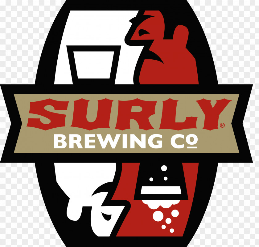 EDUCATION FESTIVAL Surly Brewing Company Beer Grains & Malts Brewery Craft PNG