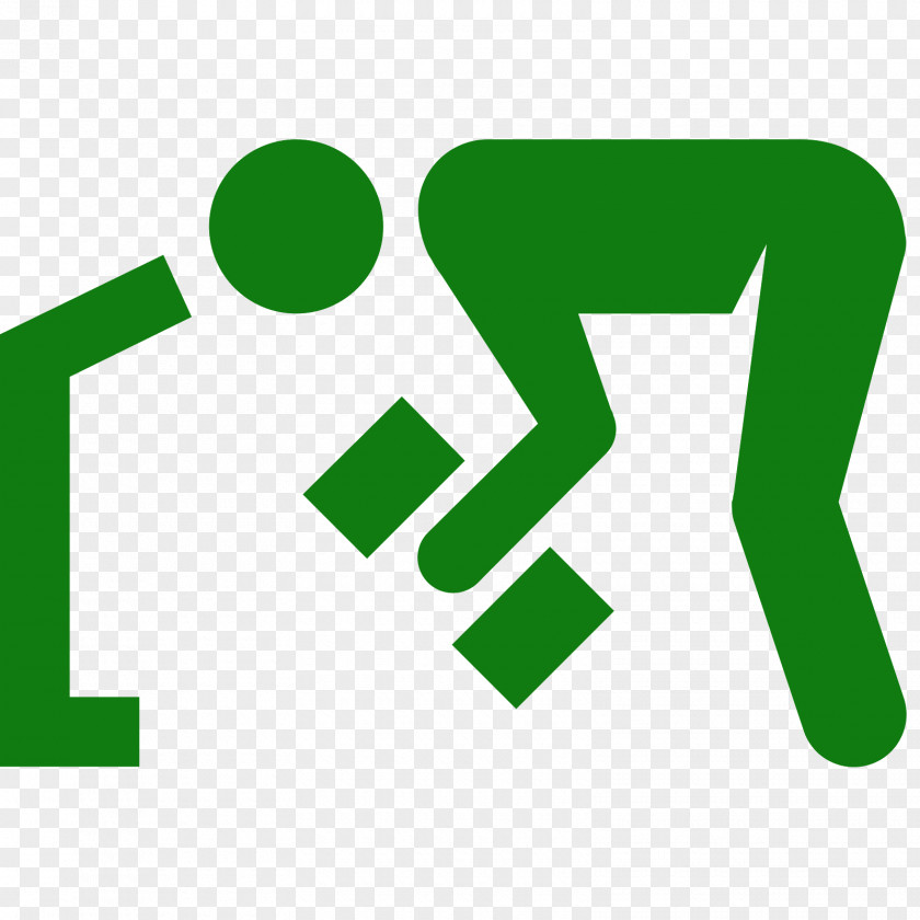 Excersize Clip Art PNG