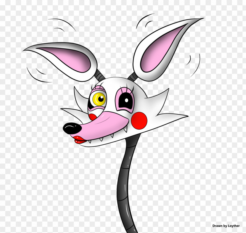 Exoskeleton Art Fan Domestic Rabbit DeviantArt PNG