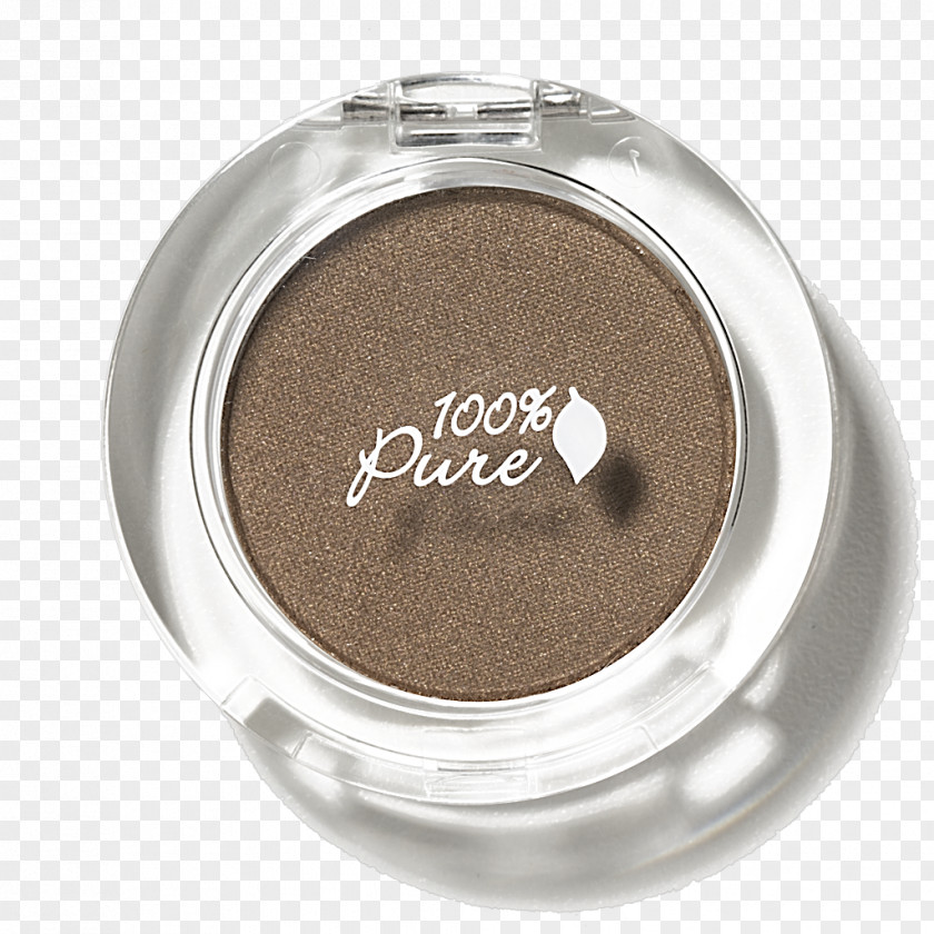 Eye Makeup Shadow Pigment Cosmetics Glitter Liner PNG
