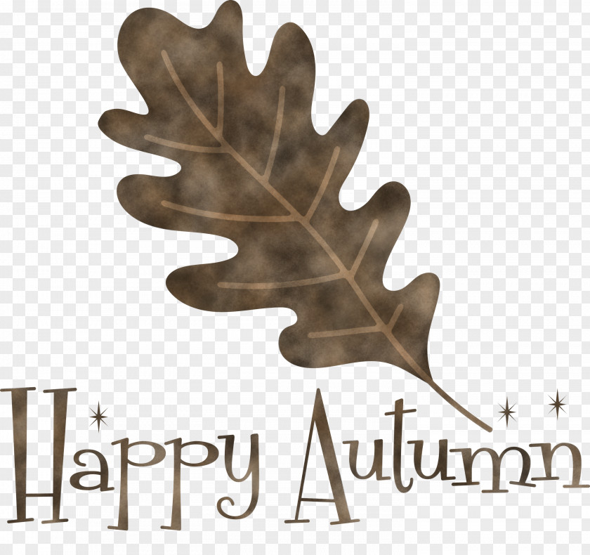 Happy Autumn Hello Autumn PNG