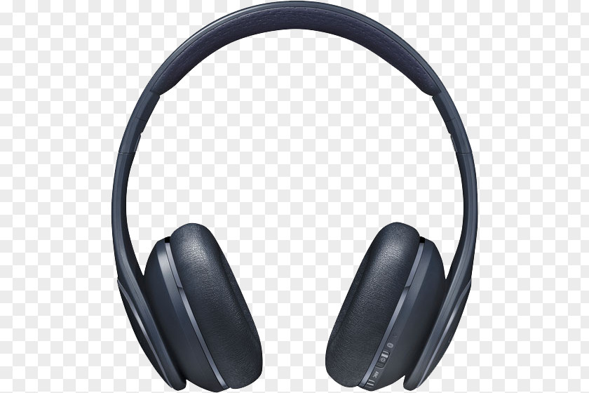 Headphones Samsung Level On PRO Headset Noise-cancelling PNG
