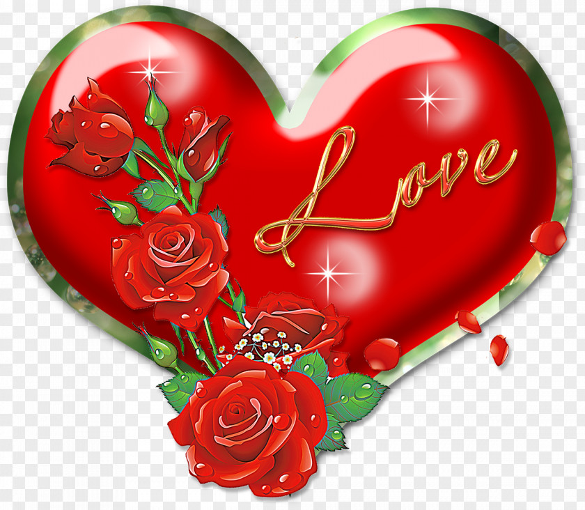 Heart Vinegar Valentines Valentine's Day Ansichtkaart Clip Art PNG