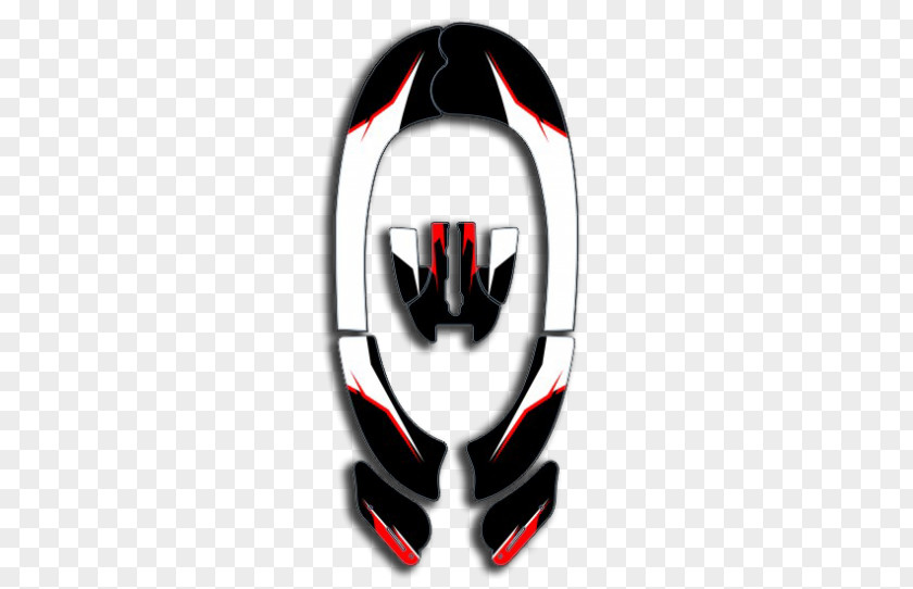 Helmet American Football Protective Gear Logo Automotive Design PNG