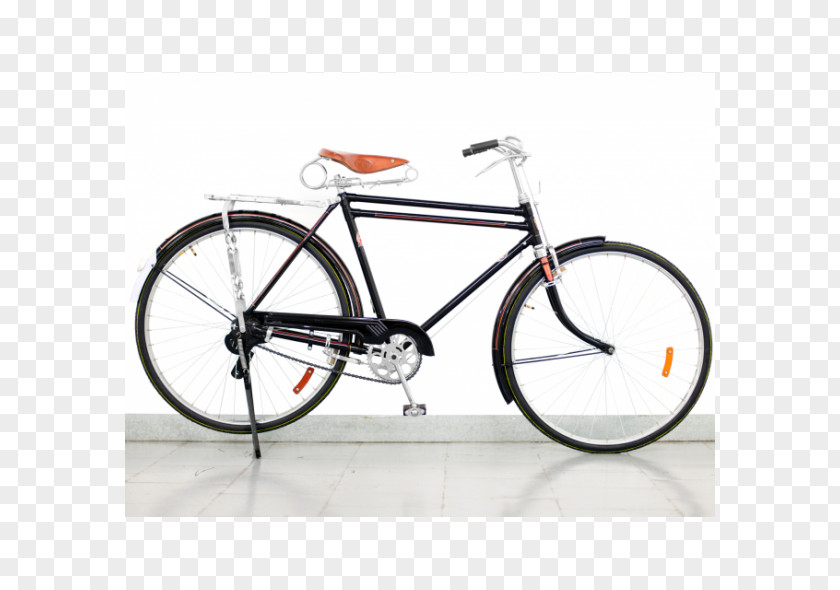 India Roadster Bicycle Cycling Hero Cycles PNG