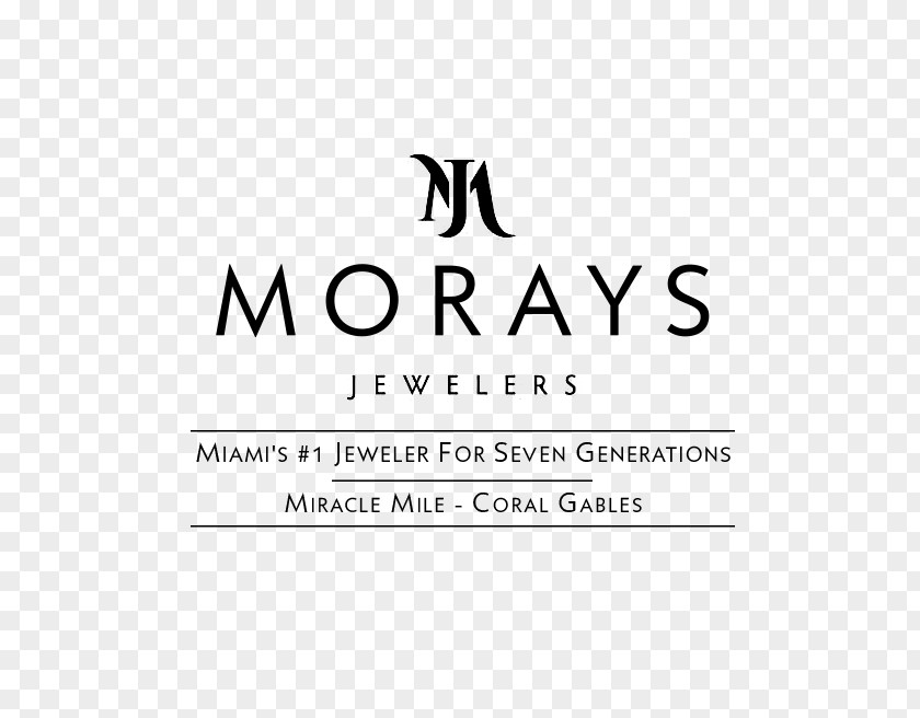 Jewellery Morays Jewelers Miami Miracle Mile Earring PNG