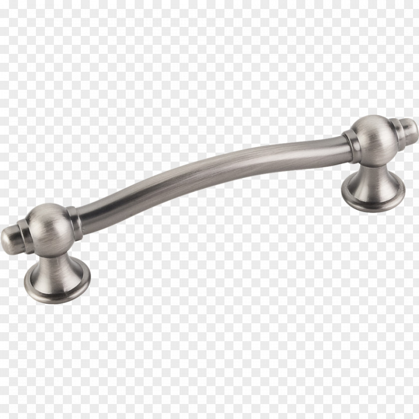 Kitchen Drawer Pull Handle Cabinetry Furniture PNG