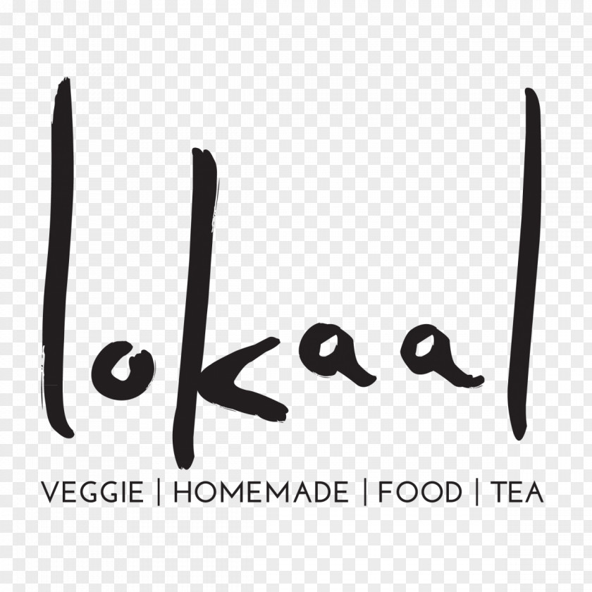 Lokaal Restaurant Ohne Talking French Menu PNG