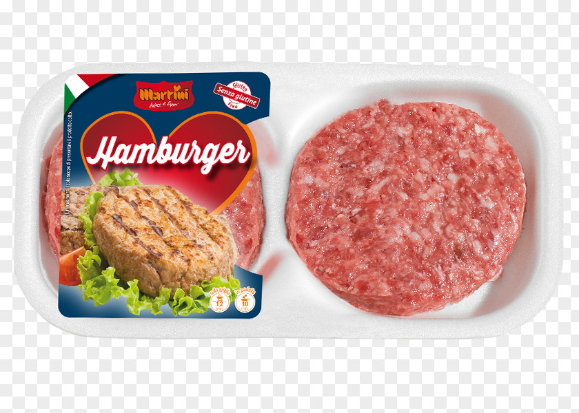 Meat Hamburger Meatball Chicken As Food Patty PNG