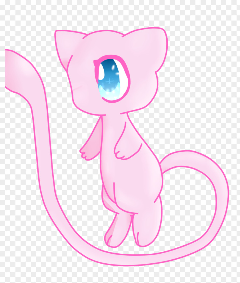 Mew Whiskers Kitten Cat Canidae Paw PNG