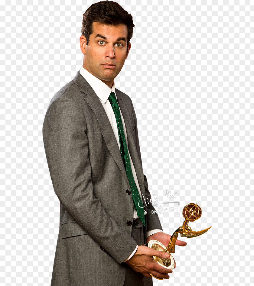 Michael Kosta Comedian The Daily Show Television PNG