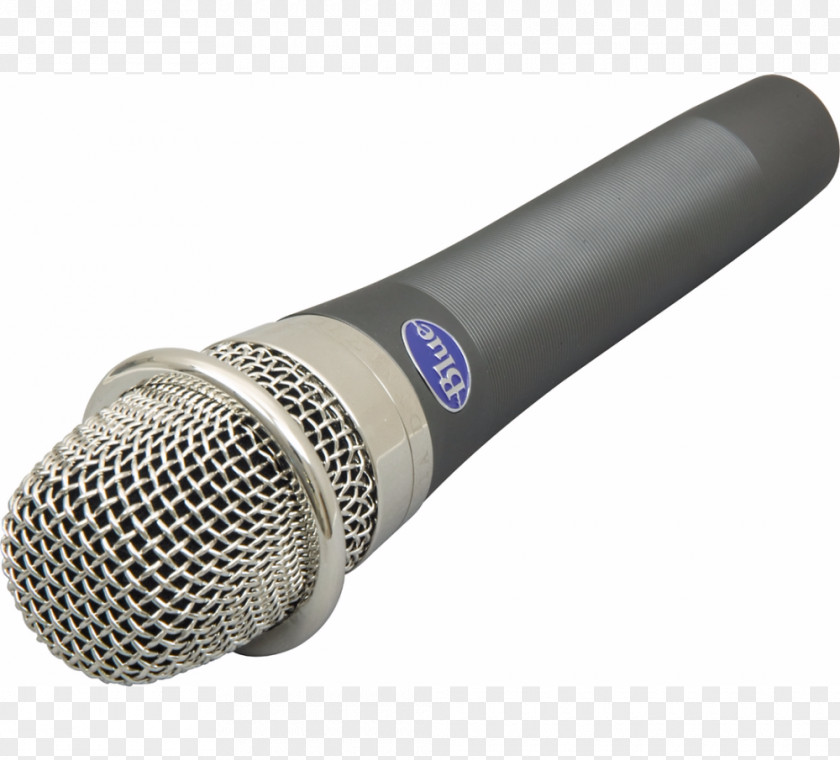 Microphone Blue Microphones En·CORE 200 PylePro PDMIC58 Stands PNG