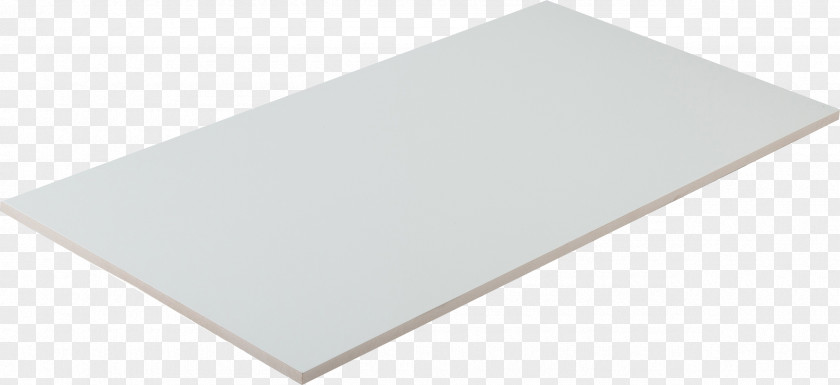 Modern Minimalist Trifold Tray Plastic Platter Cafe Drawer PNG