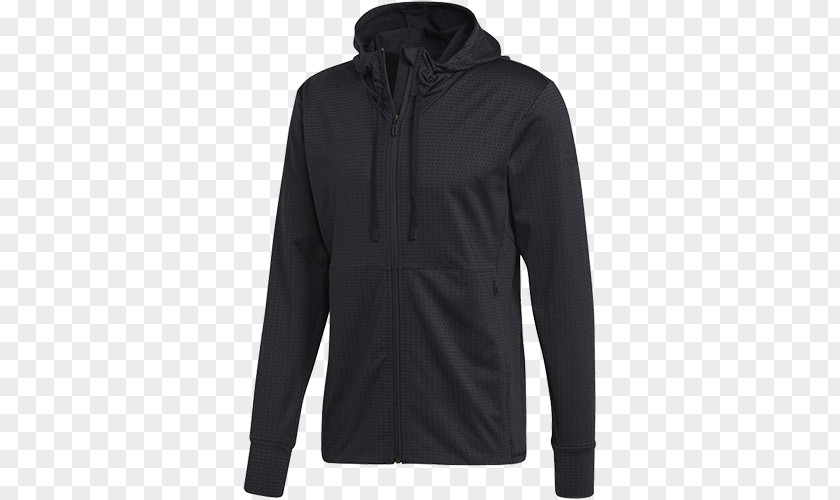 Nike Jacket Adidas Clothing Zipper PNG