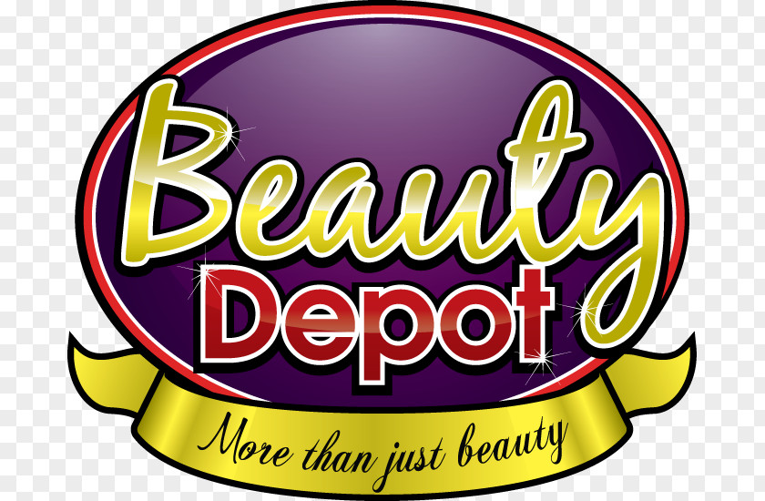 Nyx Logo Beauty Depot Sally Supply LLC Cosmetics PNG